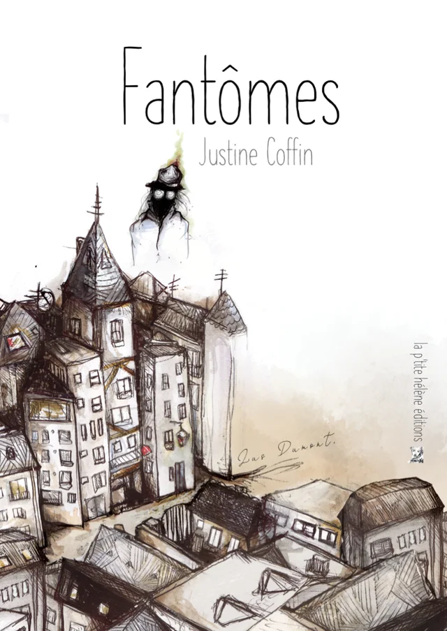 Fantômes