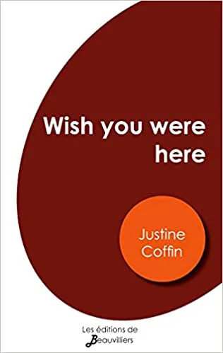 Wish You Were Here